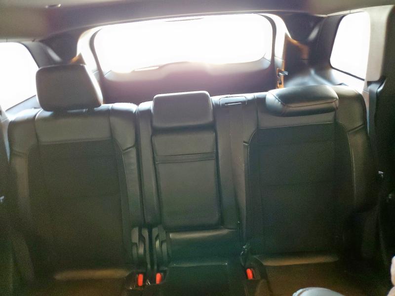 2019 JEEP GRAND CHER 1C4RJFLG2KC758651