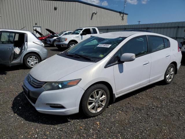 Vin: jhmze2h76as010185, lot: 62018055, honda insight ex 2010 img_1