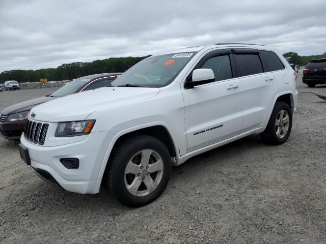 Vin: 1c4rjfag9fc835301, lot: 60135925, jeep grand cher laredo 2015 img_1