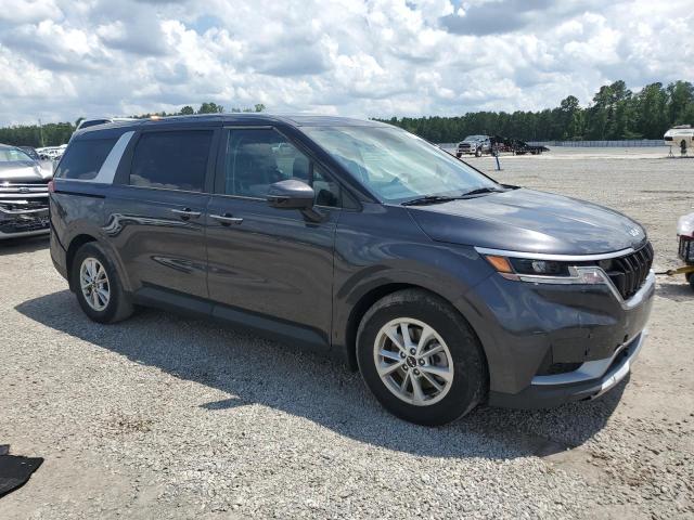 2023 KIA CARNIVAL L KNDNB4H39P6287710