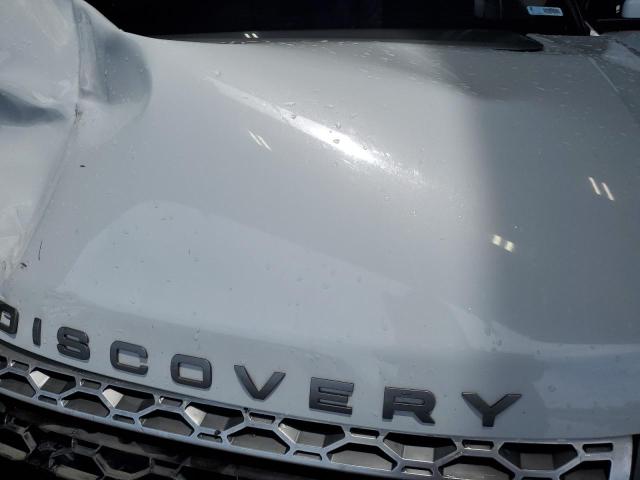 2017 LAND ROVER DISCOVERY SALCR2BG0HH638392