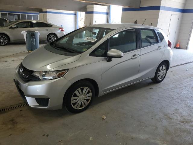 Vin: 3hggk5h52fm717304, lot: 60466295, honda fit lx 2015 img_1
