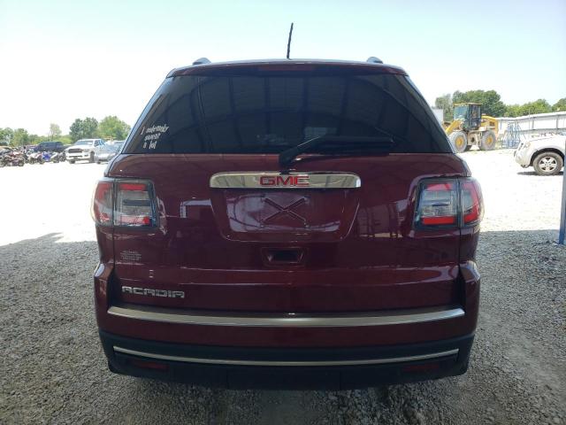 2015 GMC ACADIA SLT 1GKKRRKD6FJ150088
