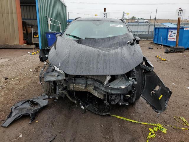 2023 FORD ESCAPE ST 1FMCU9MN8PUA98320