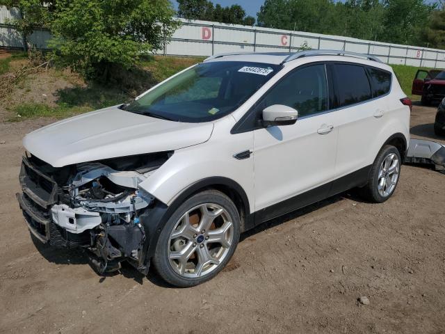 Vin: 1fmcu9j9xkua98979, lot: 55442875, ford escape titanium 2019 img_1
