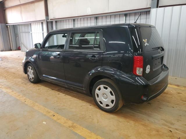 Vin: jtlze4fexej059615, lot: 59389725, toyota scion 20142