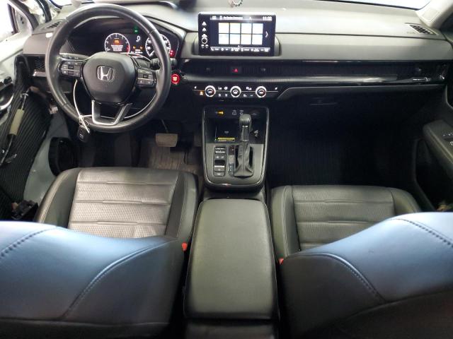2023 HONDA CR-V EXL 2HKRS4H79PH419326