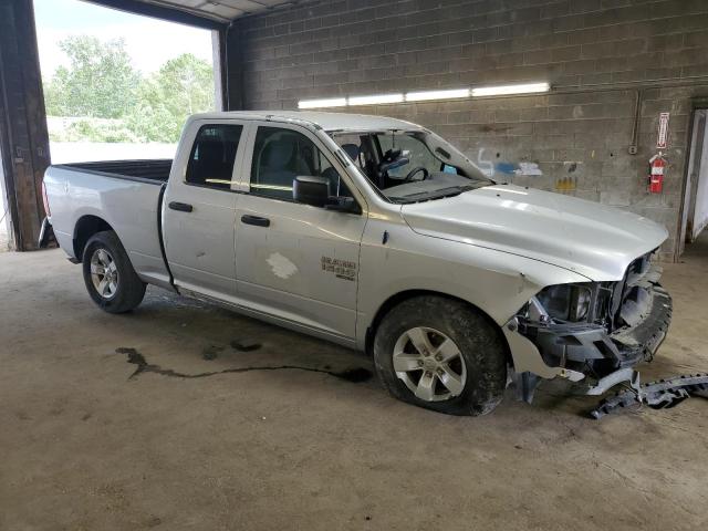 Vin: 1c6rr6fg6ks500215, lot: 61821265, ram 1500 tradesman 20194