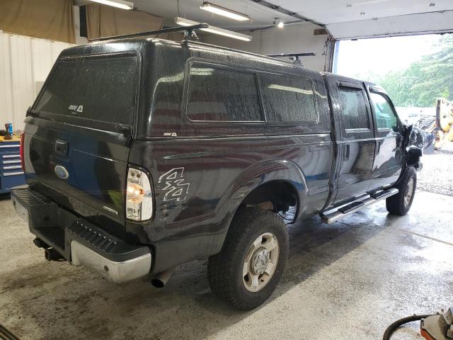 2015 FORD F250 SUPER 1FT7W2B61FEC74992