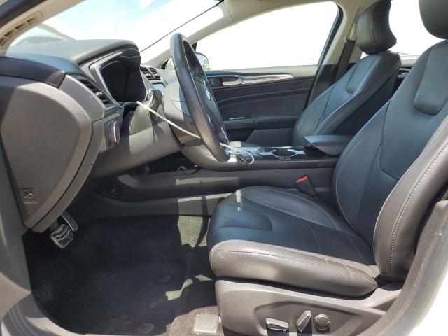 2016 FORD FUSION TIT 3FA6P0SU2GR357217