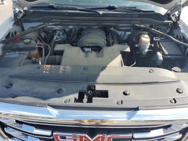 2016 GMC SIERRA C15 3GTP1NEC8GG149225