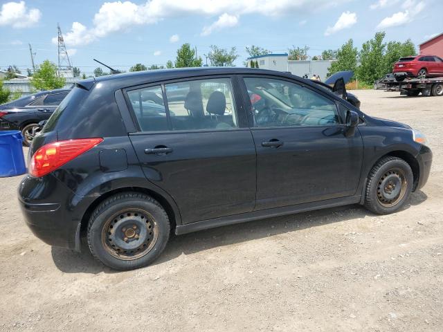 Vin: 3n1bc1cp2al414080, lot: 62095505, nissan versa s 20103