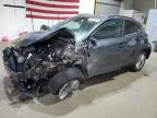 2021 HYUNDAI KONA SEL P - KM8K62AA9MU731806