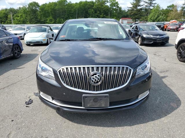 2015 BUICK LACROSSE P 1G4GE5G30FF206014