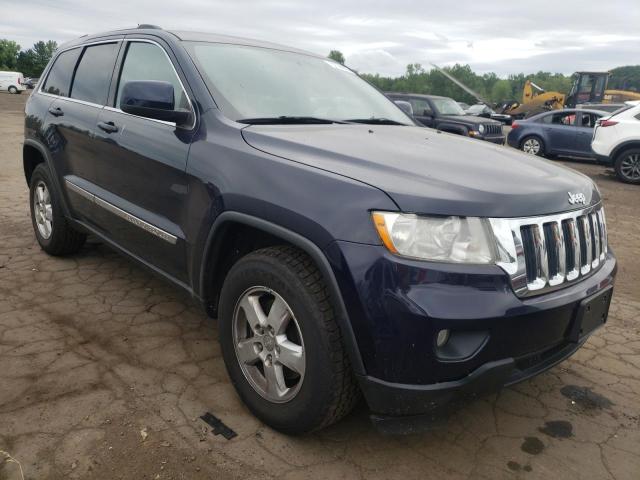 Vin: 1c4rjfag5dc614985, lot: 62334665, jeep grand cher laredo 20134