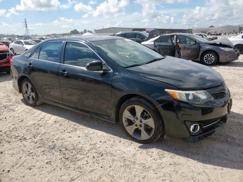 Vin: 4t1bf1fk0eu348110, lot: 59626485, toyota camry l 20144