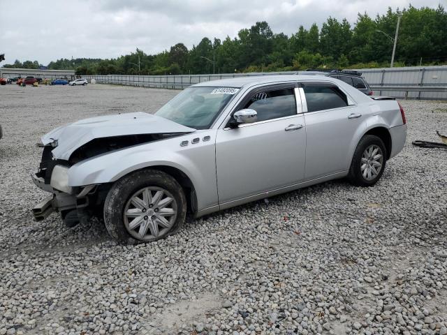 CHRYSLER 300 LX