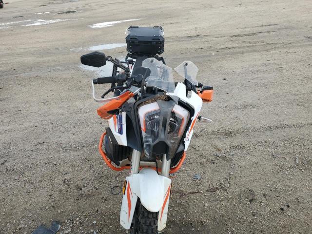 2023 KTM 1290 SUPER VBKV59402PM966499