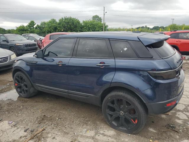Vin: salvp2bg1ch660652, lot: 59695015, land rover rangerover pure plus 20122
