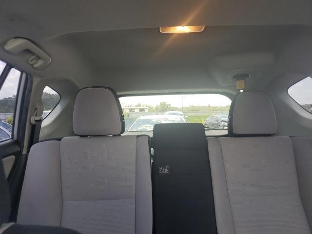 2016 TOYOTA RAV4 HV XL JTMRJREV0GD022032