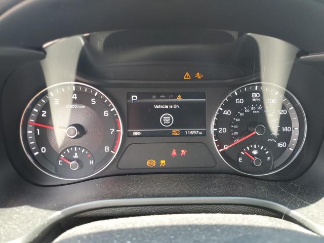 2024 KIA FORTE GT L 3KPF54AD6RE737857