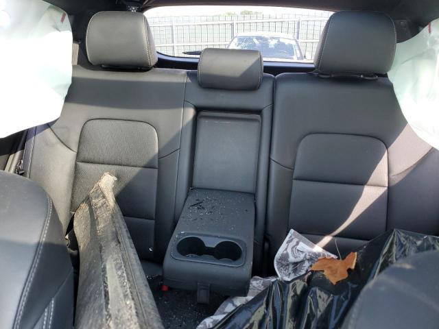 2022 KIA SPORTAGE S - KNDP6CAC5N7028382