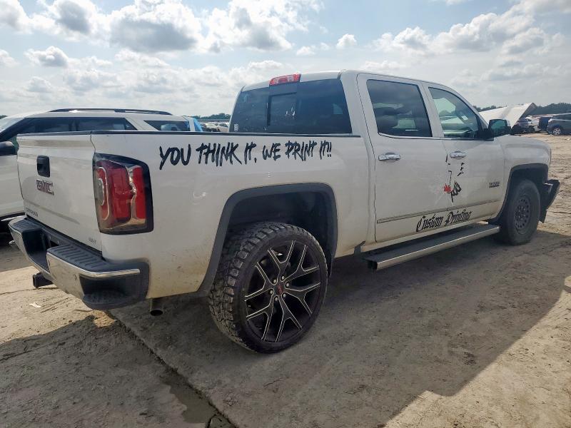 2017 GMC SIERRA C15 3GTP1NEC4HG490610