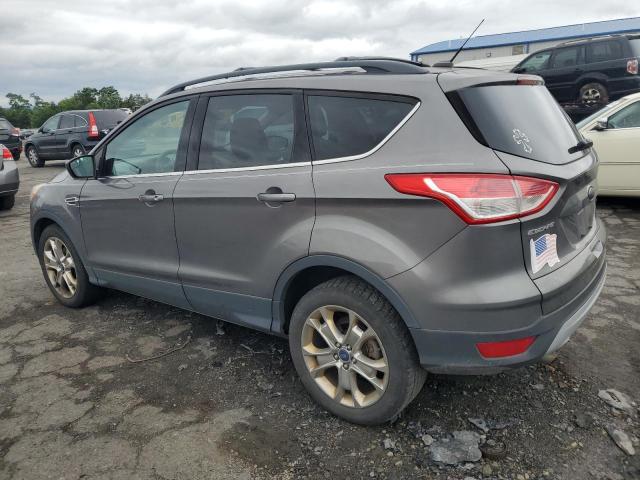 Vin: 1fmcu0gx4eua35706, lot: 62904675, ford escape se 20142