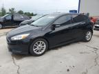 2016 FORD FOCUS SE - 1FADP3KEXGL273629