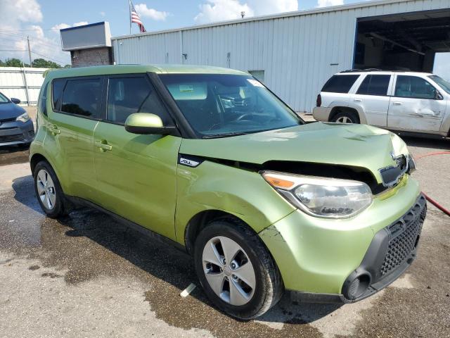 2015 KIA SOUL KNDJN2A28F7748965