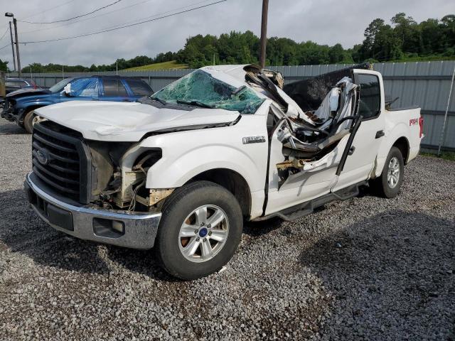 Vin: 1ftew1ef1fkf12791, lot: 60320115, ford f-150 supercrew 2015 img_1