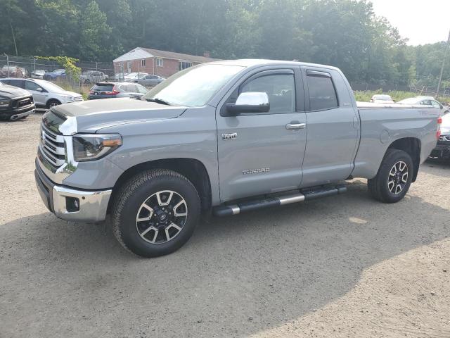 Vin: 5tfby5f15lx949909, lot: 60881505, toyota tundra double cab limited 2020 img_1