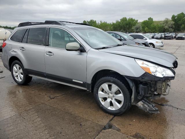 Vin: 4s4brbkcxb3374694, lot: 59305615, subaru outback 2.5i limited 20114
