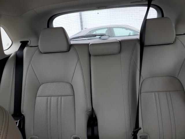 2024 HONDA HR-V EXL 3CZRZ1H70RM714445
