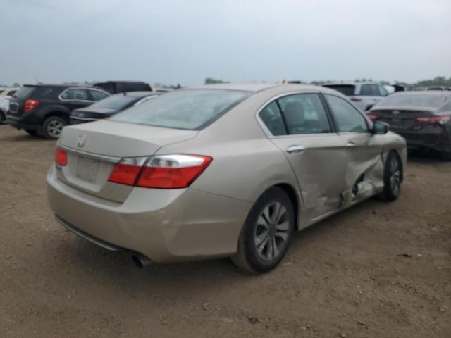 Vin: 1hgcr2f33da127889, lot: 60799055, honda accord lx 20133