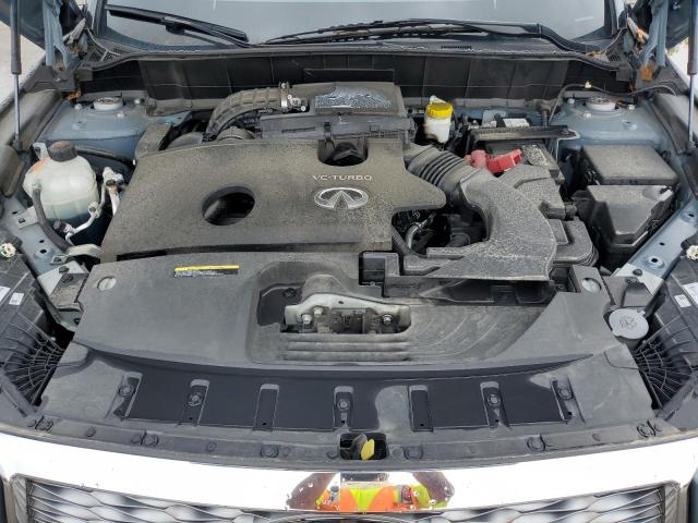 2022 INFINITI QX55 SENSO 3PCAJ5L34NF115066
