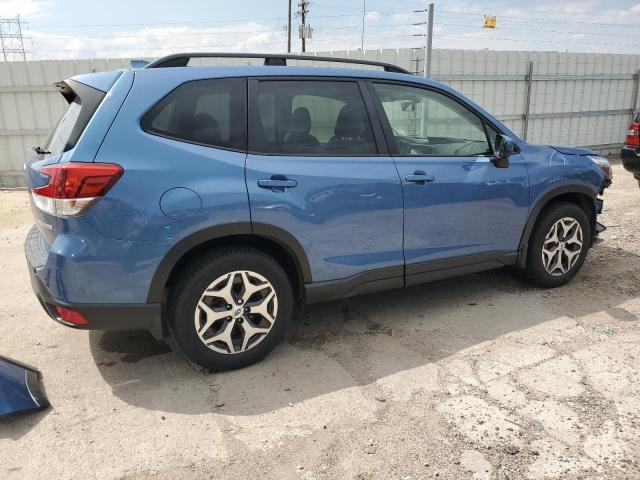 Vin: jf2skagc1kh434748, lot: 59011745, subaru forester premium 20193