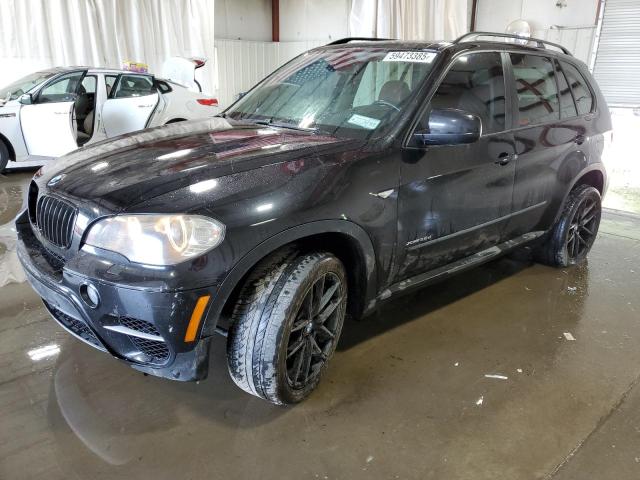 Vin: 5uxzw0c57bl658234, lot: 59473385, bmw x5 xdrive35d 2011 img_1