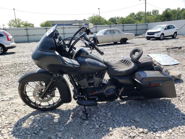 2013 HARLEY-DAVIDSON FLTRX ROAD 1HD1KHM1XDB656781
