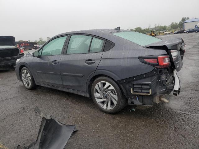 Vin: 4s3bwan69r3004960, lot: 59943185, subaru legacy limited 20242
