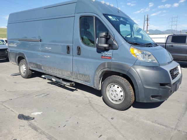 Vin: 3c6urvjg3ke551489, lot: 60458965, ram all models 3500 high 20194