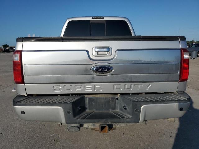 2016 FORD F250 1FT7W2BT7GEB02327