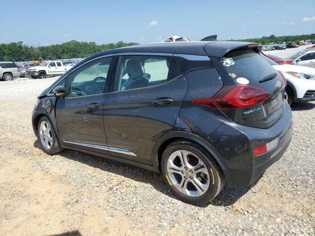 Vin: 1g1fy6s09l4109436, lot: 61984105, chevrolet bolt lt 20202