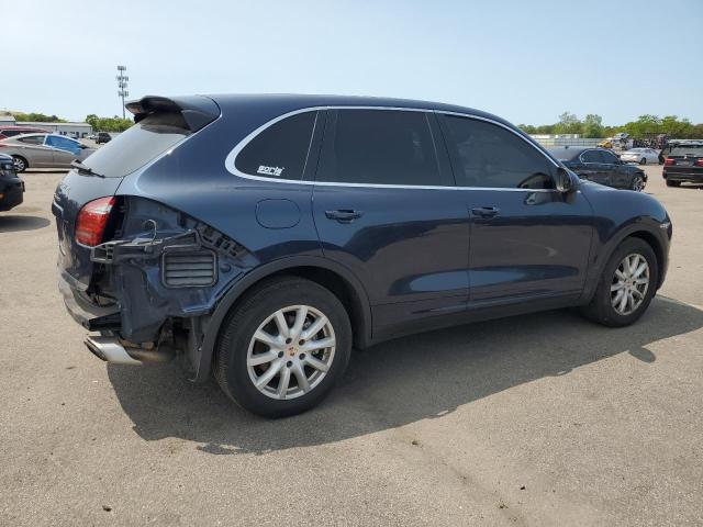 Vin: wp1ae2a23dla14821, lot: 59162355, porsche cayenne s hybrid 20133