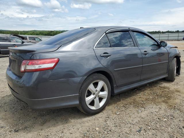 Vin: 4t1bk3ek4bu618668, lot: 60100475, toyota camry se 20113