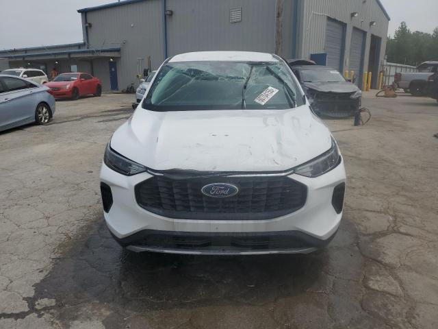 2024 FORD ESCAPE ACT 1FMCU0GN4RUB37141
