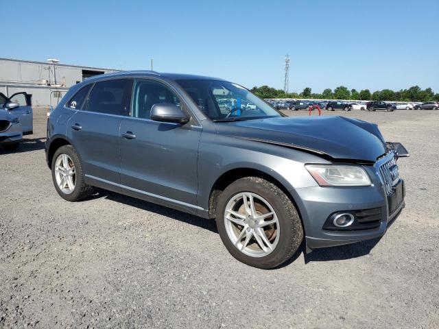 Vin: wa1lfafp8fa028695, lot: 61268105, audi q5 premium plus 20154