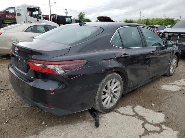 Vin: 4t1c11ak7mu491662, lot: 59694965, toyota camry le 20213