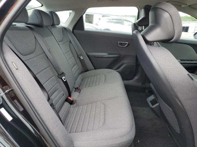 2025 KIA K4 EX 3KPFU4DE9SE074412