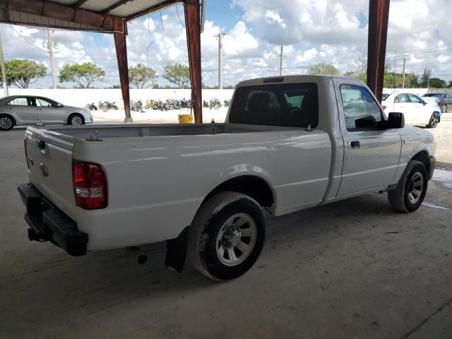 Vin: 1ftkr1ae2apa37705, lot: 62211175, ford ranger 20103